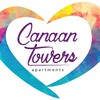 Canaan Towers
