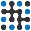 Mastech Digital