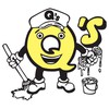 Q's Cleaning Services
