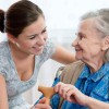 Bayshore HealthCare