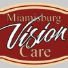 Miamisburg Vision Care