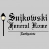 Sujkowski Funeral Home