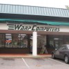 Warp Computers