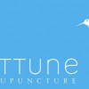 Attune Acupuncture