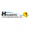 Hagberg Custom Builders
