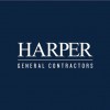 Harper General Contractors