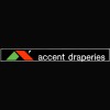 Accent Draperies