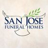 San Jose Funeral Home