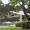 Matthews Marine