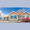Bresser & Sons Roofing