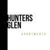 Hunter's Glen
