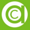 Ardent Creative