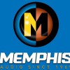 Memphis Audio