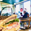 Gere-a-Deli