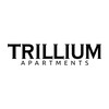 Trillium Apartments