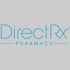DirectRx
