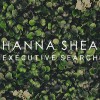 Hanna Shea