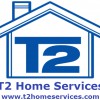 T2 Home Services