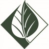 Landscapes Unlimited CNY