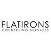 Flatirons Counseling Services