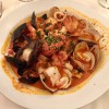 Caffe Navona