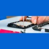 CRKD Cell Phone Repair