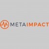 Meta Impact