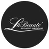 La Beaut Medical Aesthetics