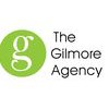 The Gilmore Agency