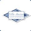 Villa Marina