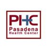 Pasadena Health Center