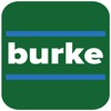 Burke Properties