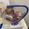 Bay Area OB/GYN