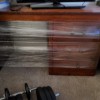 Michael's Movers