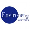 Environet Inc. of Wisconsin