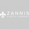 Zannis Plastic Surgery