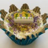 Cupcakes By Kate