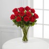Barbur Floral