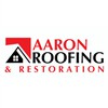 Aaron Roofing