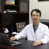 Evidence Based Oriental Medicine