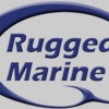 Rugged Marine