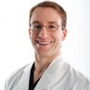 Perri Dermatology