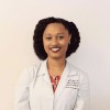 Advanced OB/GYNE Associates