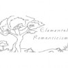 Elemental Romanticism