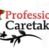 Family Tree Private Care
