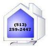 Home Computer Helpers