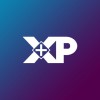 SUM XP
