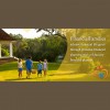 FinancialFamilies