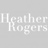 Heather Rogers