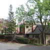 Towpath Village
